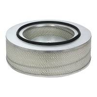 Filtr powietrza SF SL 81366