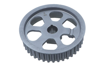 PROTTEGO EXCHANGE Koło Pompy Wtryskowej DACIA / RENAULT CLIO II/III 1.5 DCI 99660J