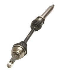 MAXGEAR PÓŁOŚ FORD B-MAX/FIESTA VI 1.0ECOBOOST PRAWY 918MM