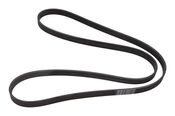 BOSCH Pasek Wielorowkowy 1987947981 6PK1750