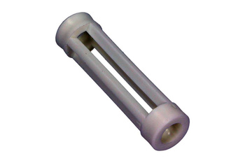 OE MERCEDES TULEJA RESORU MERCEDES VITO