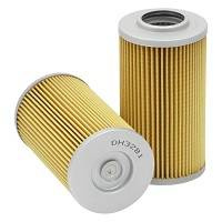 Filtr sterowania SF HY 9092