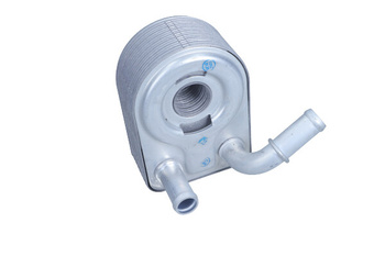 DR. MOTOR CHŁODNICA OLEJU FORD FEISTA 1.6 TI-VCT 08-