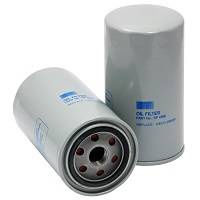 Filtr oleju SF SP4896/W950/36