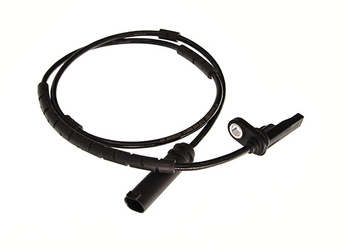 BOSCH Czujnik ABS 0986594612 BMW 3 F30 11- (Pasuje też do BMW 1 F20 16- TYŁ)