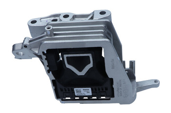 OE BMW Poduszka Silnika BMW X1 F48/ X2 F39 22118835564