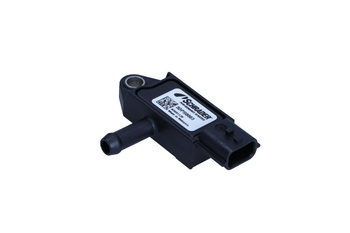 FEBI Czujnik Ciśnienia Spalin FE100854 Nissan Note 06-