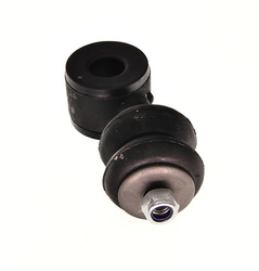 MAXGEAR Łącznik Stabilizatora MGZ-201041 VW PRZÓD POLO/LUPO 94- 18MM LEWY/PRAWY