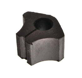 FEBI Tuleja Stabilizatora Skoda Rapid FE181917 Tył Lewy/Prawy od 2017