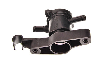 OE VAG PRZEWÓD POWIETRZA 079133424S do AUDI A6 4.2 FSI 07-11