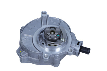 BORSEHUNG Pompa Próżniowa AUDI A4/A6/A8 1.4-4.2 02-10 B18772