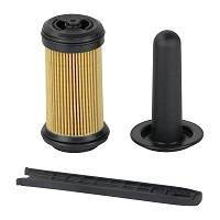 Wkład filtra AD Blue SF SAB 561