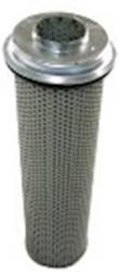 Filtr hydrauliczny SF HY 9114