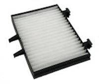 Filtr kabinowy SF SKL 47114