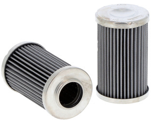 Filtr hydrauliczny SH 75360