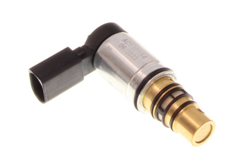 MAXGEAR ZAWÓR ROZPRĘŻNY KLIMATYZACJI VW TIGUAN 2,0D 08-