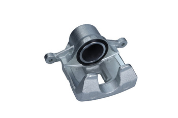 MAXGEAR ZACISK HAMULCOWY 82-0771 OPEL PRZÓD ASTRA/INSIGNIA/ZAFIRA 08- LEWY