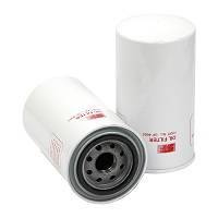 Filtr oleju SF SP 4665