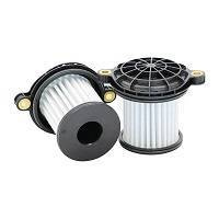 Filtr hydrauliczny przekładni SF HY90618/0501215163