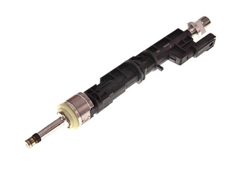 BOSCH WTRYSKIWACZ PALIWA 0261500485 BMW 5 G30 4.4 19-