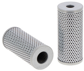 Filtr hydrauliczny SH 670104