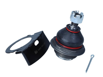 FEBI Sworzeń Wahacza 109572 KIA PRZÓD CEED 1,4-2,0 06- LEWY/PRAWY