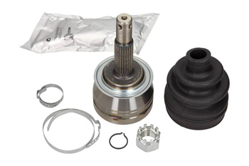 MAXGEAR Przegub zewnętrzny 25-1234MG Daewoo Lanos 1.4-1.5 8V / Nexia bez ABS