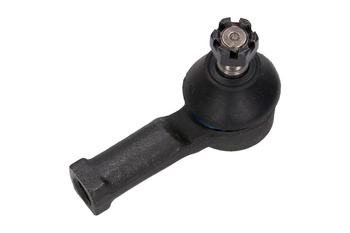 MAXGEAR Końcówka drążka kierowniczego MGZ-311001 Daewoo Matiz Lewy/Prawy