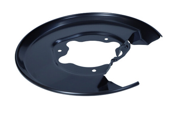 HERTH+BUSS JAKOPARTS OSŁONA TARCZY HAMULCOWEJ HONDA TYŁ ACCORD 2,0-2,4 03-08 PRAWY