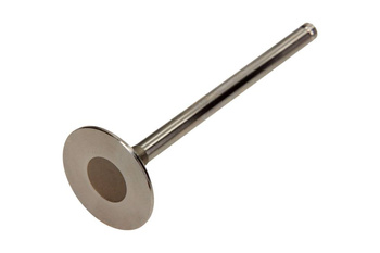 AMP ZAWÓR SSĄCY PEUGEOT 1.1/1.4 8V PPEU051