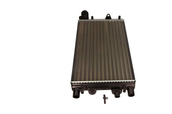 MAXGEAR CHŁODNICA AC252165 Fiat SC 1,1 (00-)