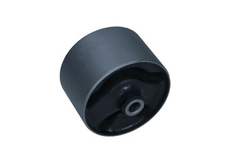 MAXGEAR Poduszka silnika 40-0666 Hyundai i30/CEE'D 1.4/1.6/2.0 (2006-2012)