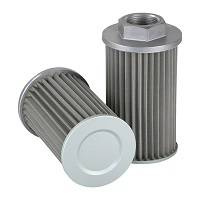 Filtr hydrauliczny SF HY 9269