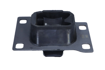 NK Poduszka Skrzyni Biegów Ford Tourneo Connect, Transit Connect 59725029 Przód 06.02-12.13