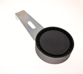 MAXGEAR Rolka paska wielorowkowego Citroen 1.9 55904MG