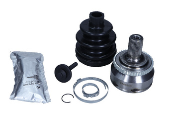 FAG PRZEGUB ZEWNĘTRZNY VOLVO S70/C70