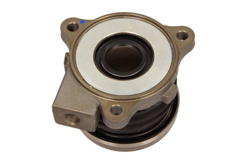 MAXGEAR Wycisk sprzęgła centralny CHEVROLET LACETTI/NUBIRA 1.4-1.8 (05-) HRB-9015