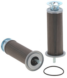 Filtr hydrauliczny transmisji SH 60902