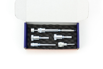 ROOKS Blokada Rozrządu Fiat/Iveco/Citroen/Peugeot 2.3 JTD / 3.0 JTD/HDI OK-02.3034