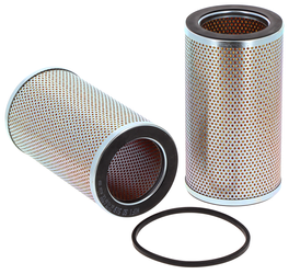Filtr hydrauliczny SO 519 - HIFI FILTER