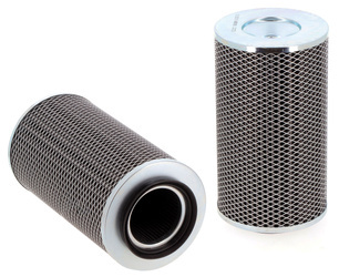 Filtr kabinowy NOT CERTIFIED EN15695 SC 90105 CA