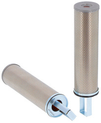 Filtr hydrauliczny transmisji SH 52229