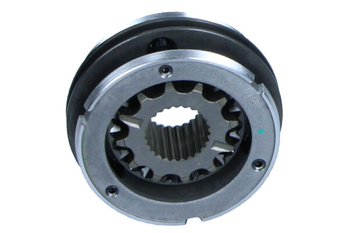 OE PSA Synchronizator Skrzyni Biegów Citroen/Peugeot 235360ORG 1007, 2008, 205, 206, 207, 208, 3008, 301, 306, 307, 308, 309