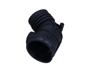 MAXGEAR Przewód powietrza BMW 5 E39 2,0 95- 18-0758