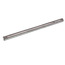 Wałek pedałów C-360 504270109A