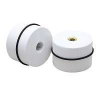 Filtr hydrauliczny SF HY5/3MIC-LOW/ HDFC18