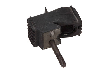 MAXGEAR 40-0270 PODUSZKA SKRZYNIA BIEGÓW MERCEDES VITO LEWY