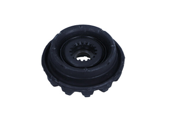 MAXGEAR Poduszka Amortyzatora 72-1339 VW POLO 94- PRZÓD