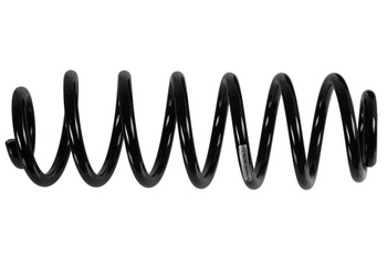 SACHS SPRĘŻYNA ZAWIESZENIA 994798 VW PASSAT VARIANT (365) TYŁ 1.4 TSI 12-14