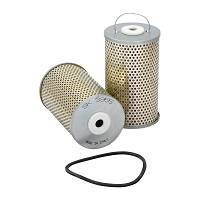 Filtr paliwa SF SK 3955